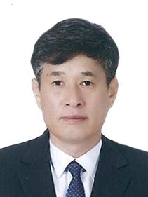 변성국